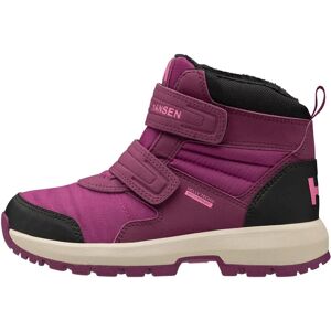 Helly Hansen Bowstring Waterproof Boots - Kids/Unisex Helly Hansen Bowstring Waterproof Boots - Kids/Unisex