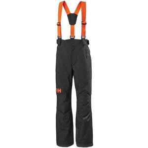 Helly Hansen NO Limits 2.0 Waterproof Ski Trousers - Unisex Helly Hansen NO Limits 2.0 Waterproof Ski Trousers - Unisex