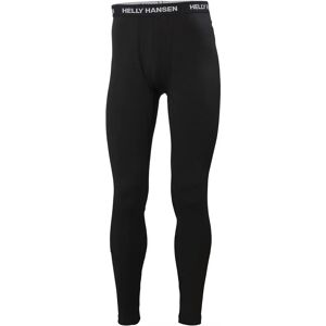 Helly Hansen Men's Lifa Merino Midweight - Base Layer Trousers Helly Hansen Men's Lifa Merino Midweight - Base Layer Trousers