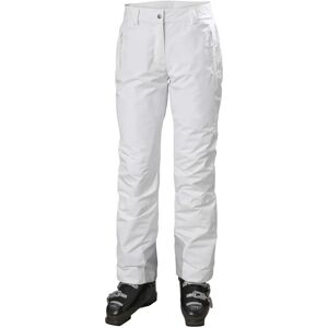 Helly Hansen Vita Blizzard Isolerade Skidbyxor - Skidbyxor Helly Hansen Vita Blizzard Isolerade Skidbyxor - Skidbyxor