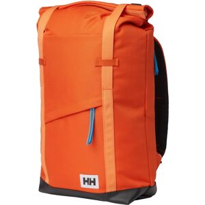 Helly Hansen Stockholm Waterproof Backpack - 28L - Unisex Helly Hansen Stockholm Waterproof Backpack - 28L - Unisex
