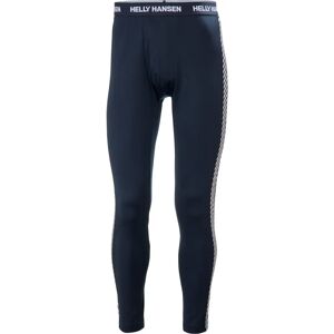 Helly Hansen Lifa Pant navy 48305 Helly Hansen Lifa Pant navy 48305