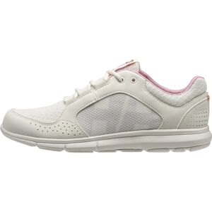 Helly Hansen Dames Ahiga V4 Hydropower Water Shoes - Wit Helly Hansen Dames Ahiga V4 Hydropower Water Shoes - Wit
