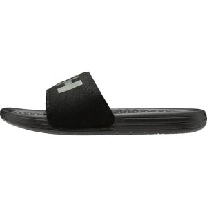 Helly Hansen H H Slide black Helly Hansen H H Slide black