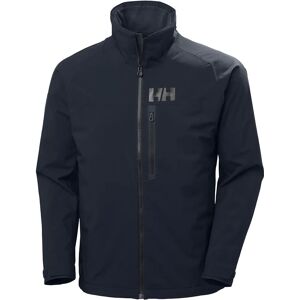 Helly Hansen Men's Racing Lifaloft Jacket - Sport Helly Hansen Men's Racing Lifaloft Jacket - Sport
