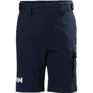 Helly Hansen Juniors' HH Quick-Dry Cargo Shorts Navy - Cargo Shorts Helly Hansen Juniors' HH Quick-Dry Cargo Shorts Navy - Cargo Shorts
