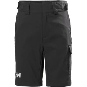 Helly Hansen Kids' Quick-Dry Cargo Shorts - Unisex Helly Hansen Kids' Quick-Dry Cargo Shorts - Unisex