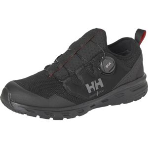 Helly Hansen Chelsea Evolution BRZ Low Boa Sko - Sko Helly Hansen Chelsea Evolution BRZ Low Boa Sko - Sko