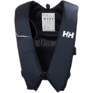 Helly Hansen Unisex Rider Compact Life Jacket - Life Jacket Helly Hansen Unisex Rider Compact Life Jacket - Life Jacket
