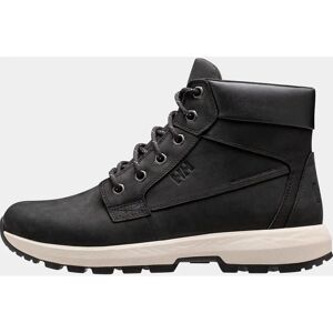 Helly Hansen Men's Bowstring Primaloft Boots - Winter Boots Helly Hansen Men's Bowstring Primaloft Boots - Winter Boots