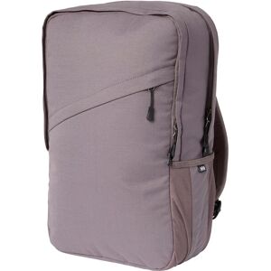 Helly Hansen Unisex Sentrum Backpack 15L Grey - Backpack Helly Hansen Unisex Sentrum Backpack 15L Grey - Backpack