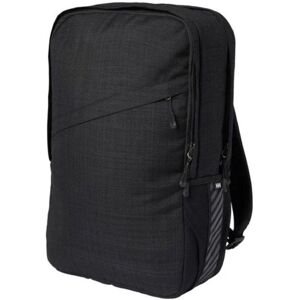 Helly Hansen Unisex Sentrum Backpack - 15L - Black - Unisex Helly Hansen Unisex Sentrum Backpack - 15L - Black - Unisex