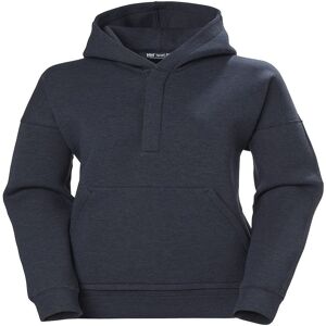 Helly Hansen W RWB Hoodie Navy - Hoodies Helly Hansen W RWB Hoodie Navy - Hoodies