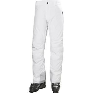 Helly Hansen Men's Legendary Insulated Ski trousers - ski trousers Helly Hansen Men's Legendary Insulated Ski trousers - ski trousers