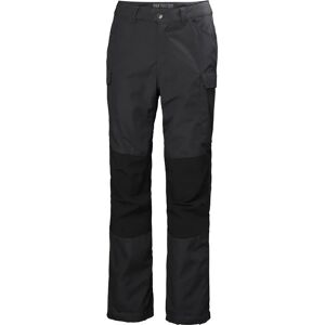 Helly Hansen Vandre Tur Stretchy Soft Trousers - Waterproof Breathable Lightweight - Female Helly Hansen Vandre Tur Stretchy Soft Trousers - Waterproof Breathable Lightweight - Female