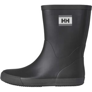 Helly Hansen Nordvik 2 Wellington Boots - Black Helly Hansen Nordvik 2 Wellington Boots - Black