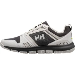 Helly Hansen Skagen F1 Sailing Shoes Grey - Sailing Shoes Helly Hansen Skagen F1 Sailing Shoes Grey - Sailing Shoes