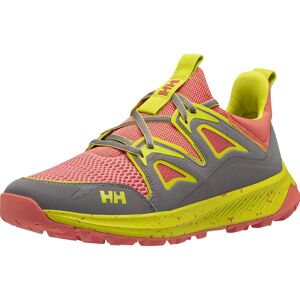 Helly Hansen Jeroba MPS - Ademend, Licht, Veilige Pasvorm - Wandelschoenen Helly Hansen Jeroba MPS - Ademend, Licht, Veilige Pasvorm - Wandelschoenen