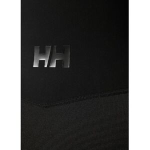 Helly Hansen Women's Waterwear Salopette - Black - Waterwear Salopette Helly Hansen Women's Waterwear Salopette - Black - Waterwear Salopette