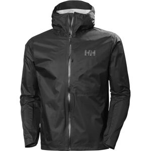 Helly Hansen Verglas Micro Shell Jacket - Waterproof, Windproof - Men Helly Hansen Verglas Micro Shell Jacket - Waterproof, Windproof - Men