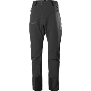 Helly Hansen Odin Huginn 2.0 Shell Byxor - Vandring Helly Hansen Odin Huginn 2.0 Shell Byxor - Vandring