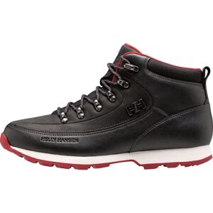 Helly Hansen The Forester Boots - Winter Boots Helly Hansen The Forester Boots - Winter Boots