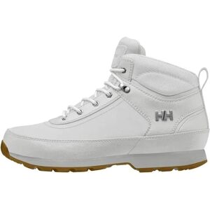 Bottes d'hiver légères Helly Hansen 10991 - Bottes Bottes d'hiver légères Helly Hansen 10991 - Bottes