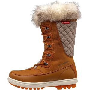 Helly Hansen Garibaldi VL W - new wheat Helly Hansen Garibaldi VL W - new wheat