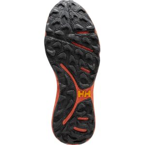 Helly Hansen Chaussures de Trail pour Hommes - Chaussures de Course en Sentier Helly Hansen Chaussures de Trail pour Hommes - Chaussures de Course en Sentier