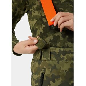 Helly Hansen Junior NO Limits 2.0 Waterproof Ski Trousers - Unisex Helly Hansen Junior NO Limits 2.0 Waterproof Ski Trousers - Unisex