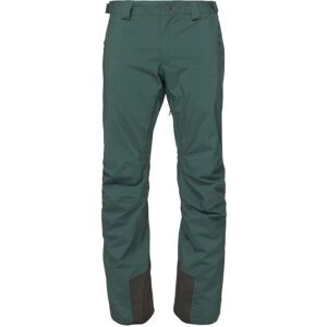 Pantaloni de Schi Legendari Helly Hansen - Darkest Spr, Amethyst - L, S Pantaloni de Schi Legendari Helly Hansen - Darkest Spr, Amethyst - L, S