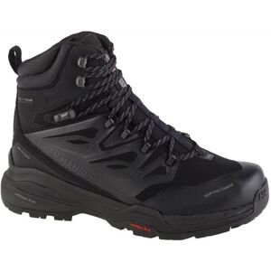 Chaussures de Randonnée Homme Helly Hansen Traverse HellyTech Imperméables - Chaussures de randonnée - Publicité Chaussures de Randonnée Homme Helly Hansen Traverse HellyTech Imperméables - Chaussures de randonnée - Publicité