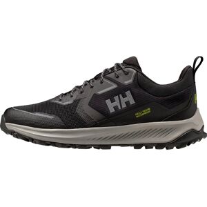Helly Hansen Gobi 2 Waterproof Hiking Shoes - Hiking Shoes Helly Hansen Gobi 2 Waterproof Hiking Shoes - Hiking Shoes