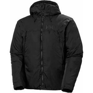 Helly Hansen Men’s XL Odin Lifa Pro Belay Jacket - Insulated Jacket Helly Hansen Men’s XL Odin Lifa Pro Belay Jacket - Insulated Jacket