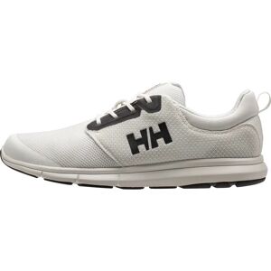 Helly Hansen Feathering Lightweight Casual Sport Shoes - Shoes Helly Hansen Feathering Lightweight Casual Sport Shoes - Shoes