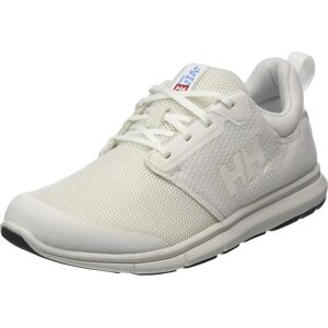 Helly Hansen Women's Feathering Light Training Shoes - Offwhite - Training Shoes Helly Hansen Women's Feathering Light Training Shoes - Offwhite - Training Shoes