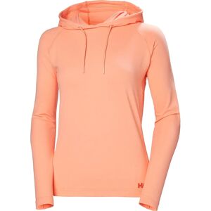Helly Hansen Verglas Light Ultra Soft Hoodie - Women Helly Hansen Verglas Light Ultra Soft Hoodie - Women
