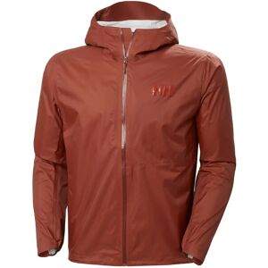 Helly Hansen Verglas Micro Shell Jacket - Waterproof & Breathable Helly Hansen Verglas Micro Shell Jacket - Waterproof & Breathable