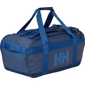 Helly Hansen HH Scout Duffel L - océano Helly Hansen HH Scout Duffel L - océano