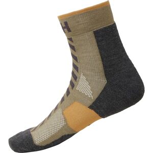 Helly Hansen Unisex Hiking Quarter Socks - Socks Helly Hansen Unisex Hiking Quarter Socks - Socks