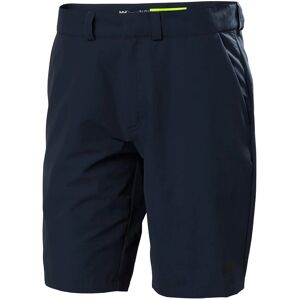 Helly Hansen Men's HH Quick-Dry Shorts Navy - Unisex Helly Hansen Men's HH Quick-Dry Shorts Navy - Unisex