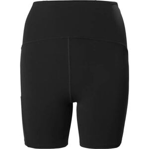 Leggings scurte pentru femei Helly Hansen - Gri S - Îmbrăcăminte sportivă Leggings scurte pentru femei Helly Hansen - Gri S - Îmbrăcăminte sportivă