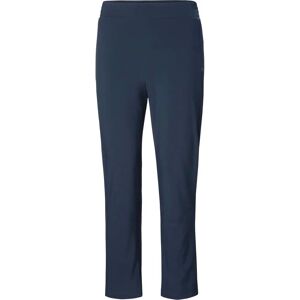 Helly Hansen W Thalia Pant 20 34325597 - All Year Women Navy Blue Helly Hansen W Thalia Pant 20 34325597 - All Year Women Navy Blue