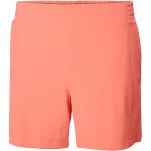 Helly Hansen Thalia Shorts - Pink - All Year Women Helly Hansen Thalia Shorts - Pink - All Year Women