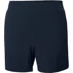Helly Hansen Thalia Shorts 2.0 Navy XL - Shorts Helly Hansen Thalia Shorts 2.0 Navy XL - Shorts