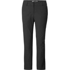 Helly Hansen Women's Quick-Dry Trousers - Casual Sailing Pants Helly Hansen Women's Quick-Dry Trousers - Casual Sailing Pants