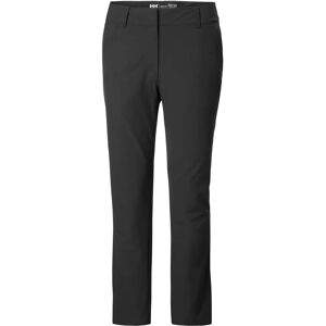 Helly Hansen Women's Quick-Dry Trousers - Grey - 33 - Pants Helly Hansen Women's Quick-Dry Trousers - Grey - 33 - Pants