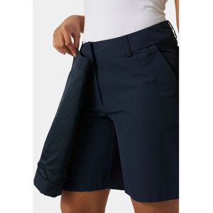 Helly Hansen Women's Crew Sailing Skort - Navy Blue - Skirt Helly Hansen Women's Crew Sailing Skort - Navy Blue - Skirt