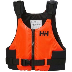 Chaleco Salvavidas Rider Paddle Naranja - Unisex - Chaleco Salvavidas Chaleco Salvavidas Rider Paddle Naranja - Unisex - Chaleco Salvavidas