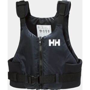 Helly Hansen Rider Paddle Life Vest Navy Blue - Buoyancy Aid Helly Hansen Rider Paddle Life Vest Navy Blue - Buoyancy Aid